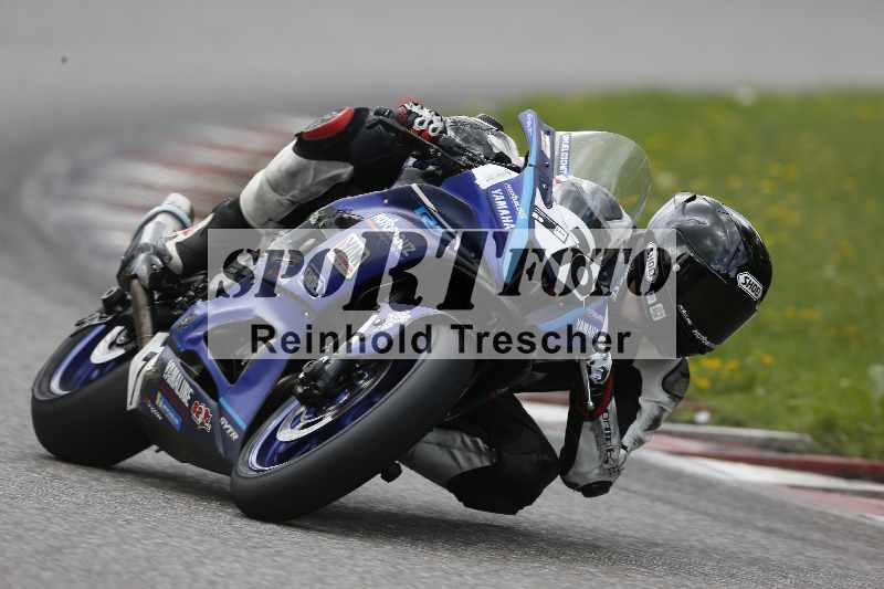 /33 24.07.2025 Speer Racing ADR/Gruppe weiss/701